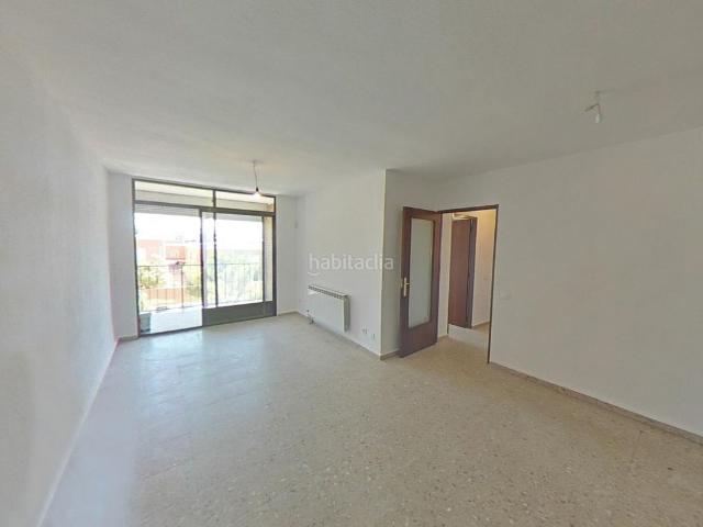 Piso en venta en Aranjuez, Las Aves. Solvia Inmobiliaria Piso Aranjuez. Pisos.