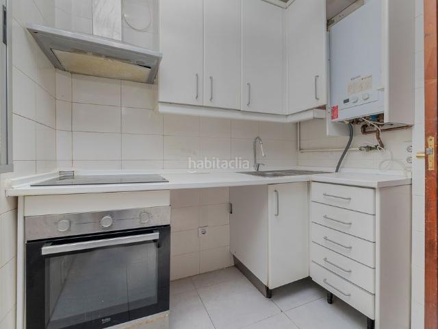 Piso en venta en Aranjuez, Las Aves. Solvia Inmobiliaria Piso Aranjuez. Pisos.