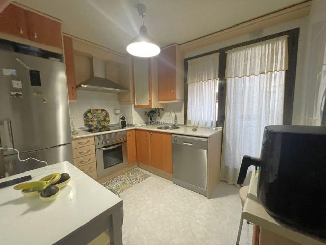 Piso en venta en Aranjuez, Vergel Las Olivas. Piso de tres dormitorios en Aranjuez. Pisos.