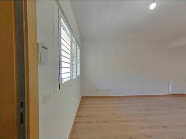 Piso en Venta en Aranjuez