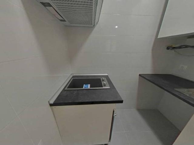 Piso en Venta en Aranjuez