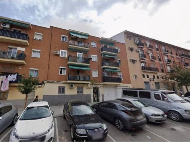 Piso en Venta en Aranjuez
