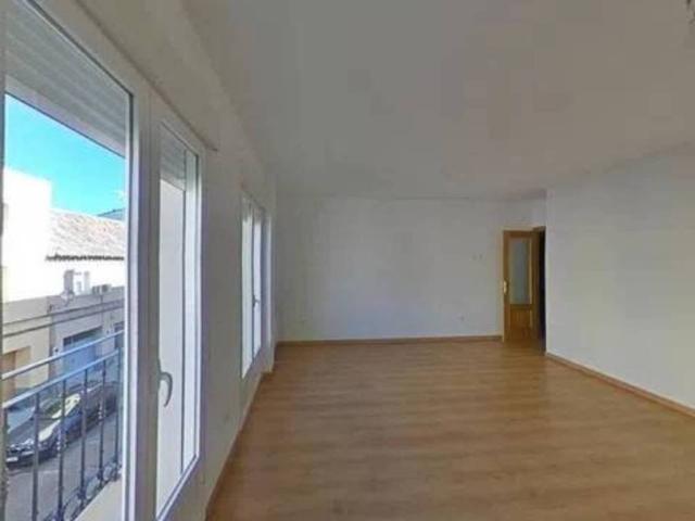Piso en Venta en Aranjuez