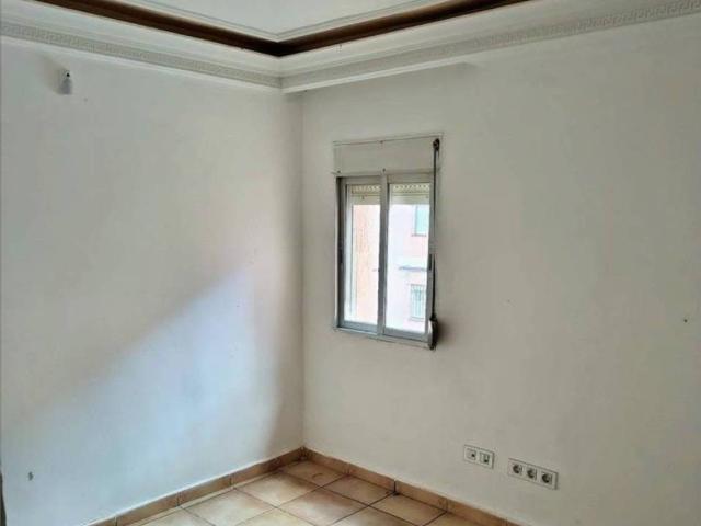 Piso en Venta en Aranjuez