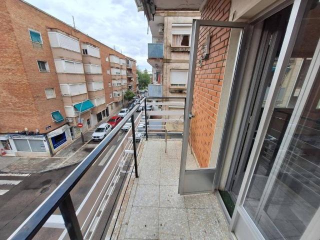 Piso en Venta en Aranjuez
