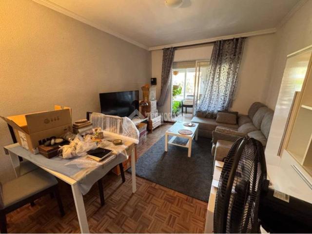 Piso en Venta en Aranjuez