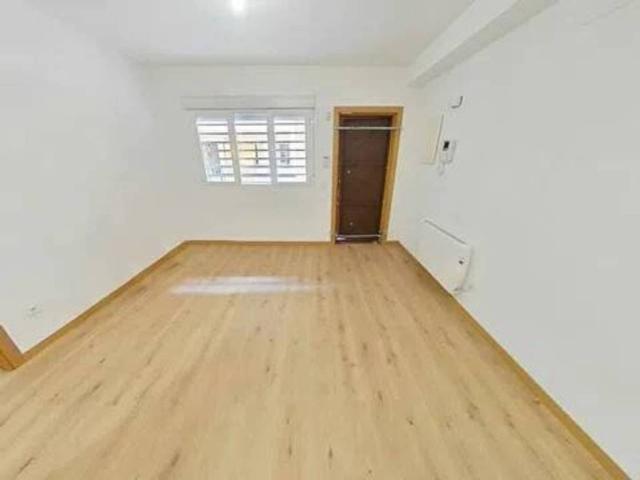Piso en Venta en Aranjuez
