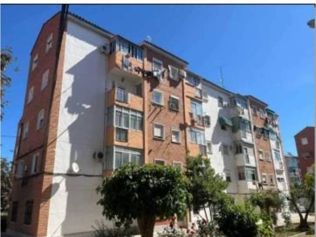 Piso en Venta en Aranjuez