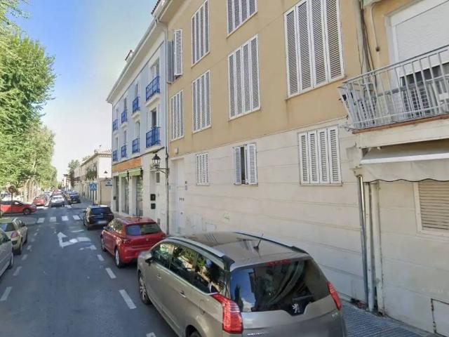 Piso en Venta en Aranjuez