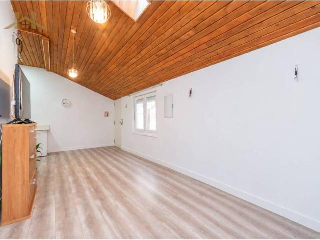 Piso en Venta en Aranjuez