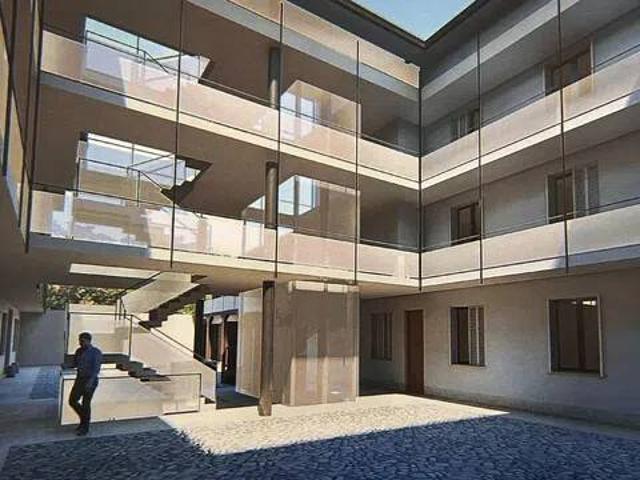 Piso en Venta en Aranjuez