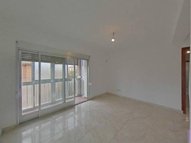 Piso en Venta en Aranjuez