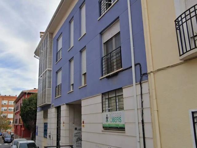 Piso en Venta en Aranjuez