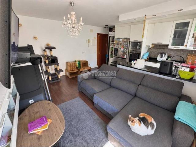 Piso en Venta en Aranjuez
