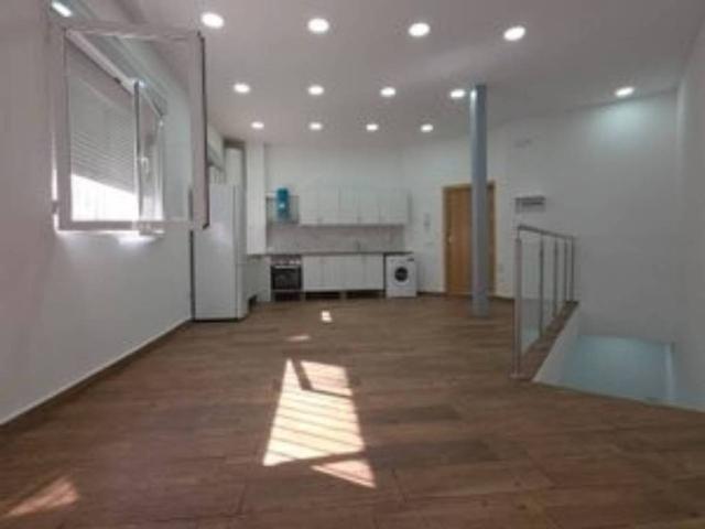Piso en Venta en Aranjuez