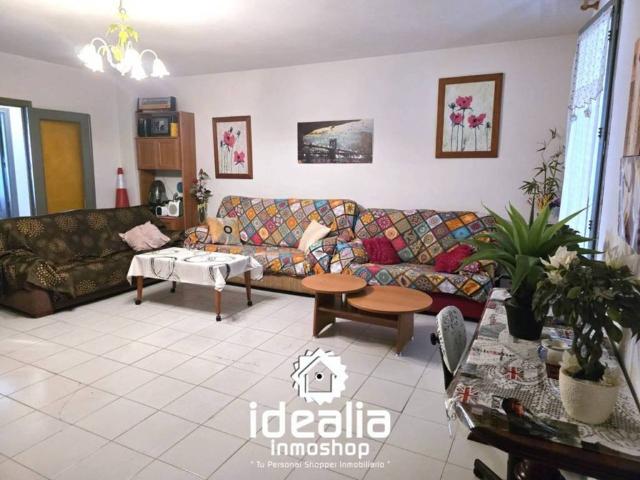 Piso en Venta en Aranjuez