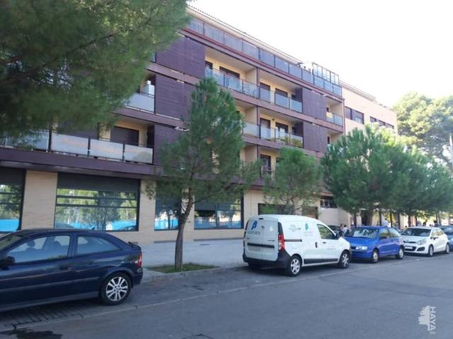 Piso en Venta en Aranjuez