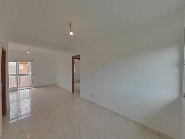 Piso en Venta en Aranjuez