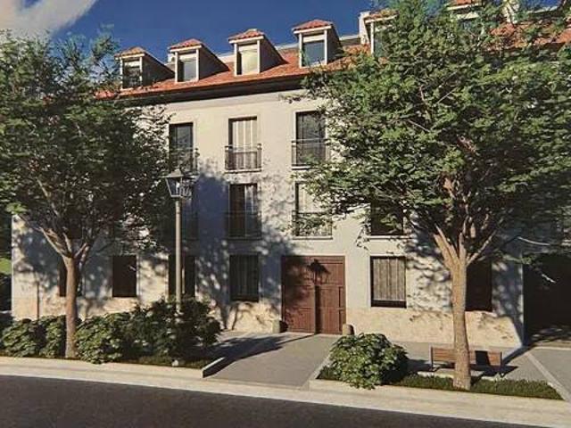 Piso en Venta en Aranjuez
