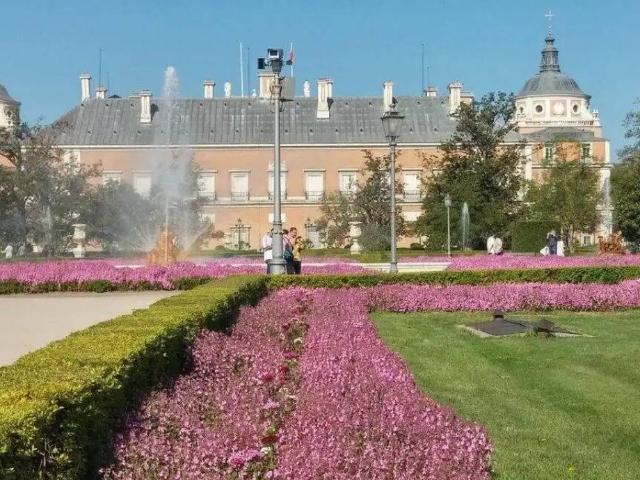 Piso en Venta en Aranjuez