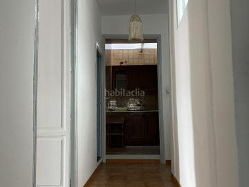 Piso en venta en Aracena. Venta piso en alto en Aracena. Pisos.