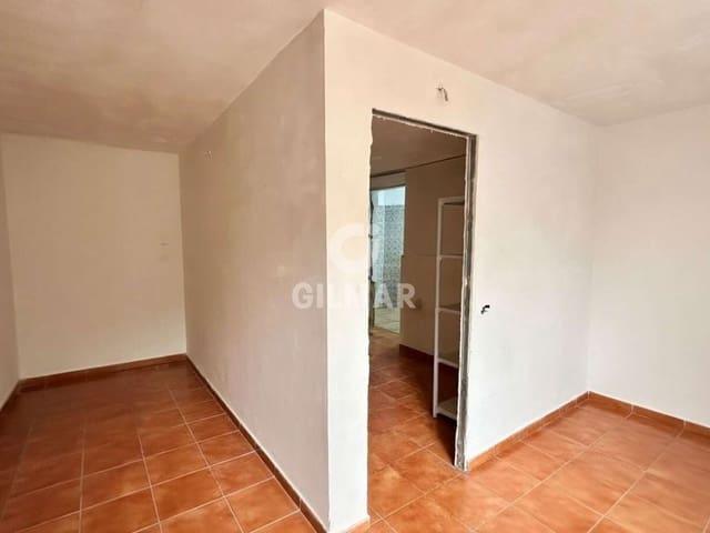 Piso en venta en Arafo, Tenerife