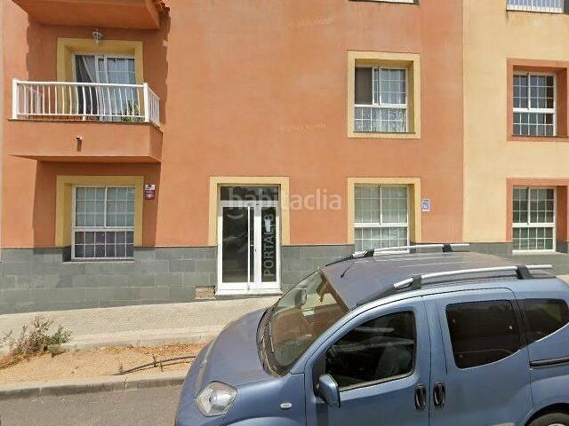 Piso en venta en Arafo. Vivienda en Arafo Santa Cruz de Tenerife. Pisos.