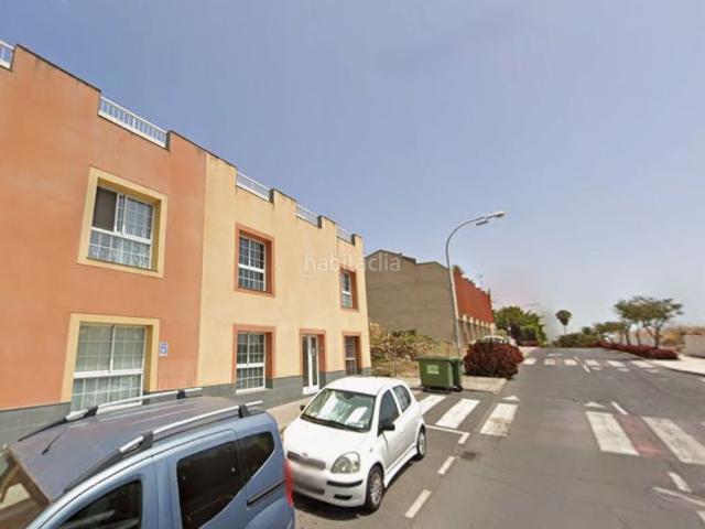 Piso en venta en Arafo. Vivienda en Arafo Santa Cruz de Tenerife. Pisos.