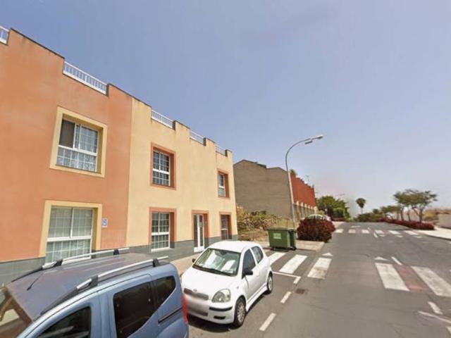 Piso en Venta en Arafo