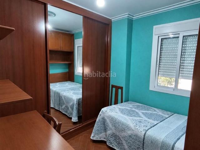 Piso en venta en Arahal. PISO EN VENTA. Pisos.