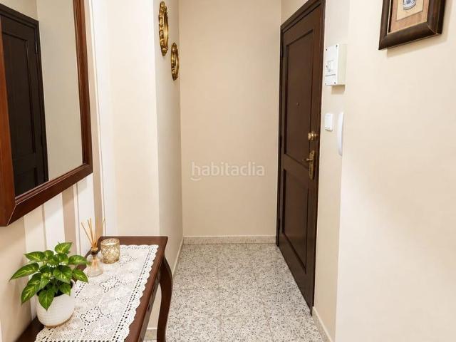 Piso en venta en Arahal. PISO EN VENTA. Pisos.