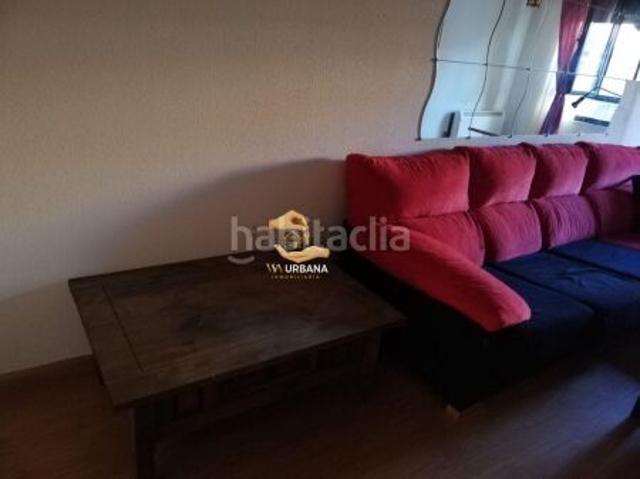 Piso en venta en Arapiles. piso de 2 dormitorios con garaje en arapiles. Pisos.