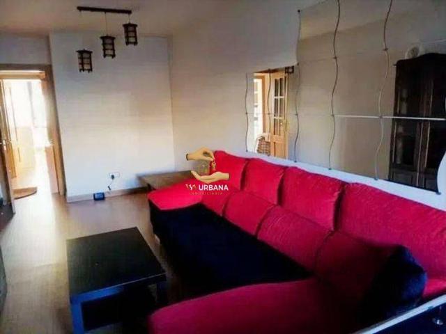 Piso en Venta en Arapiles