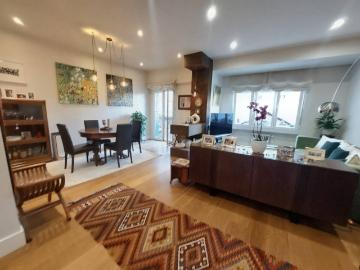 Piso en venta en Arapiles 28015