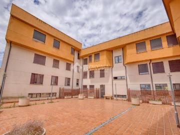 Piso en Venta en Arapiles