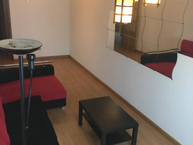 Piso en Venta en Arapiles