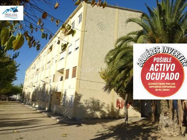 Piso en venta en Arboç L´. Venta Piso en Larboç Tarragona. Pisos Arboç.