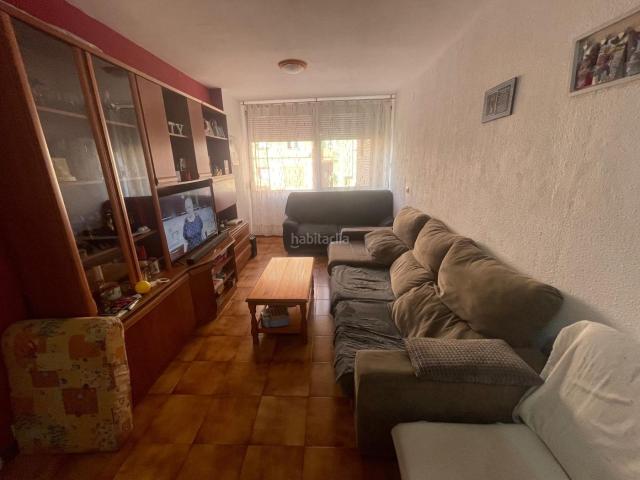 Piso en venta en Arboç L´. ¡Oportunidad de inversión en L'Arboç!. Pisos Arboç.