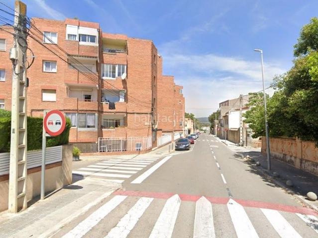 Piso en venta en Arboç L´. Oportunidad de Inversión. Pisos Arboç.