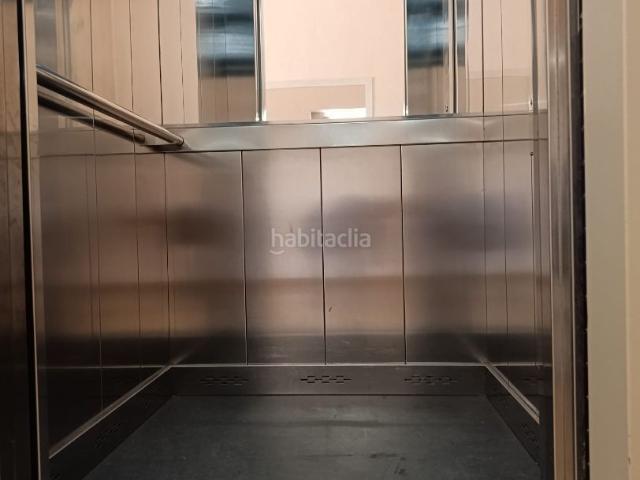 Piso en venta en Arboç L´. PISO AMPLIO DE 4 HABITACIONES. Pisos Arboç.
