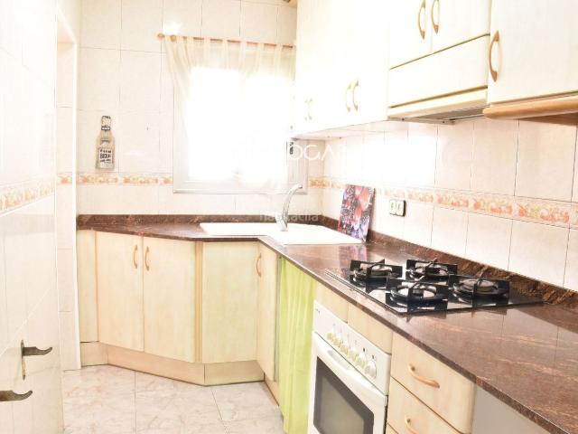 Piso en venta en Arboç L´. PISO DE TRES HABITACIONES EN ARBOÇ. Pisos Arboç.
