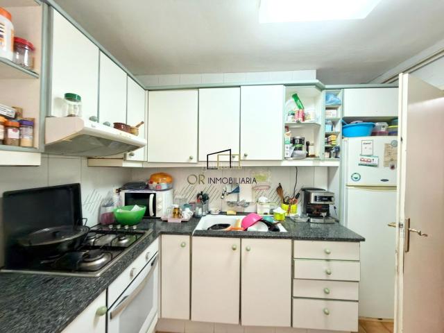 Piso en venta en Arboç L´. Piso de 3 habitaciones con trastero en LArboç para inversores. Pisos Arboç.