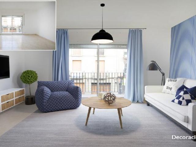 Piso en venta en Arbúcies, Calle campodron 18