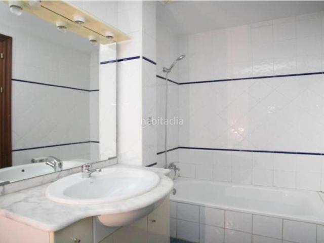 Piso en venta en Arbúcies. Piso en venta en alquiler c Camprodon. Pisos.