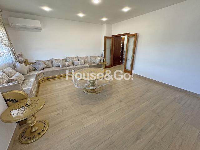 Piso en venta en Arbúcies. Piso reformado de 4 dormitorios con parking. Pisos.