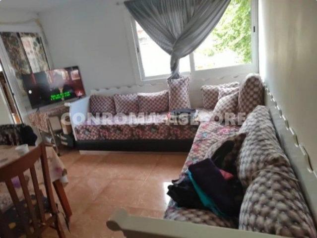 Piso en venta en Arbúcies. Pisos.