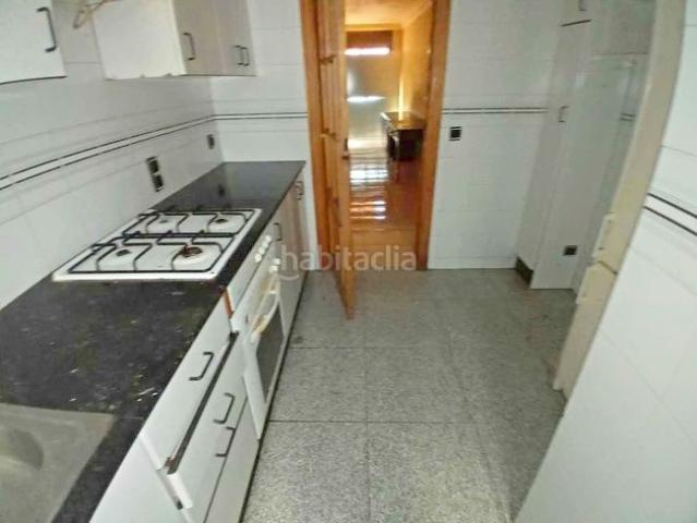 Piso en venta en Arbúcies. Solvia Inmobiliaria Piso Arbúcies. Pisos.