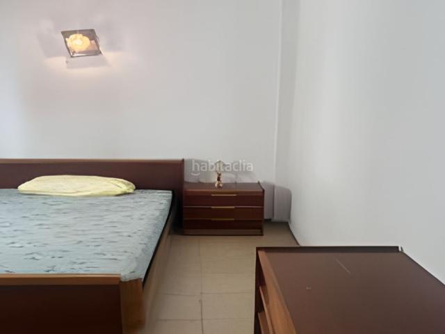Piso en venta en Arbúcies. Un pis a molt bon preu amb el que és treu bon rendiment. Pisos.