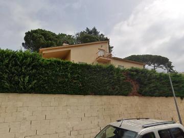 Arbúcies, Girona, Cataluña, Cataluña - Cocina equipada