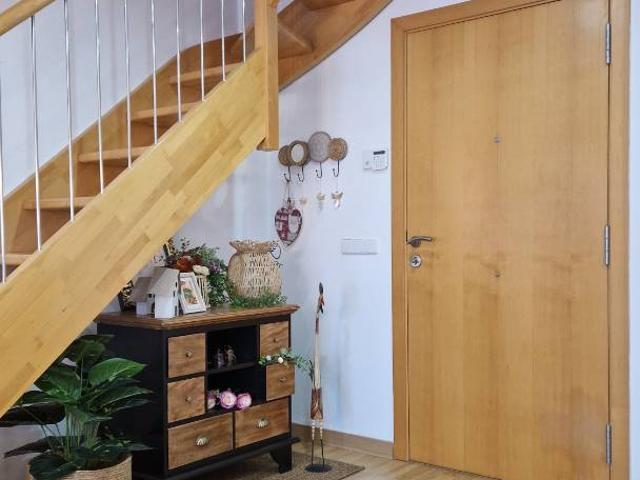 Piso en Venta en Arbúcies